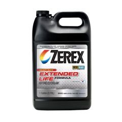 ZEREX HD EXTENDED LIFE RTU 6/1 (GL