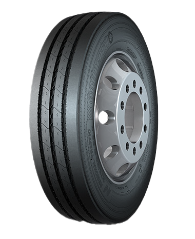 275/80R22.5 1479/146L HSR2