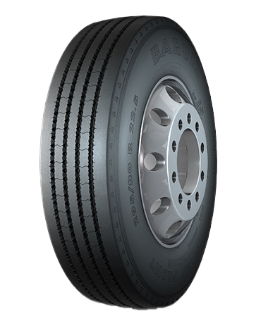 295/80R22.5 152/148M BF 12