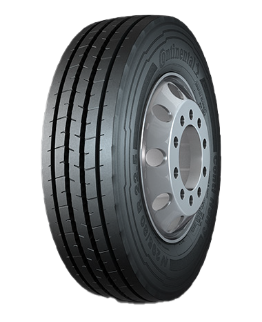 295/80R22.5 152/148M HSR3 LRH 16PR M+S