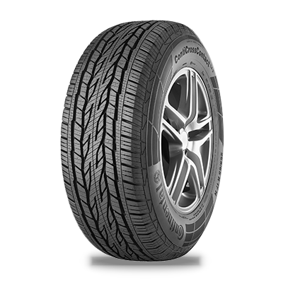 255/70R16 111T FR CCLX2 CONTICROSSCONTACT LX2