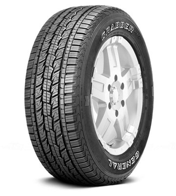 245/75R16 111S GEN GRABBER HTS