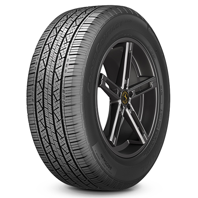 225/60R17 99H FR CCLX25 CROSSCONTACT LX25