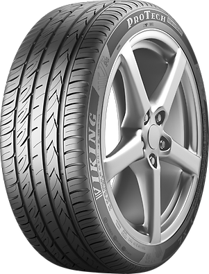 185/60R14 82H VIK PTNG VIKING PROTECH NEWGEN