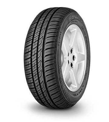 195/60R15 88H BRIL2 BARUM BRILLANTIS 2