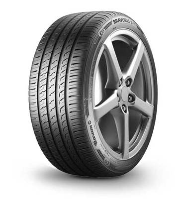 195/50R16 88V XL BRAV5 BES.AUSFU BARUM BRAVURIS 5HM