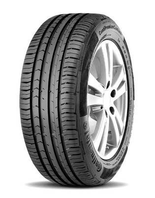 215/60R16 95H PC5 CONTIPREMIUMCONTACT 5