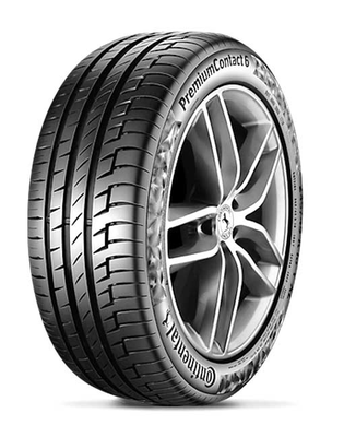 195/65R15 91H PC6 PREMIUM CONTACT 6