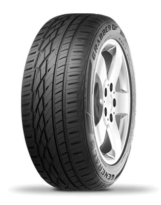 255/65R17 110H FR GRAB GT GENERAL TIRE