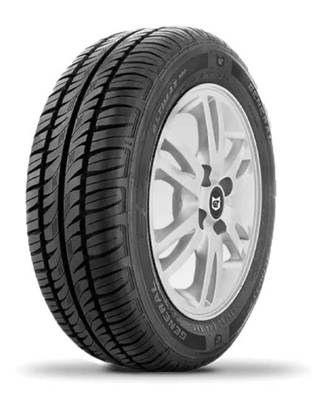 175/65R14 82T ALT XP7 GENERAL TIRE Altimax XP7