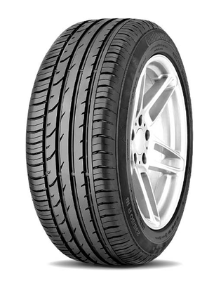 215/45R16 90V XL FR PC2 AO CONTIPREMIUM CONTACT 2