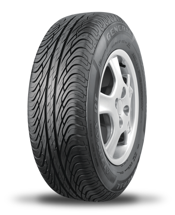 155/65R13 73T TL ALTIMAX RT