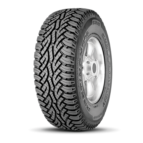 205/70R15 96T FR CCAT CONTICROSSCONTACT AT