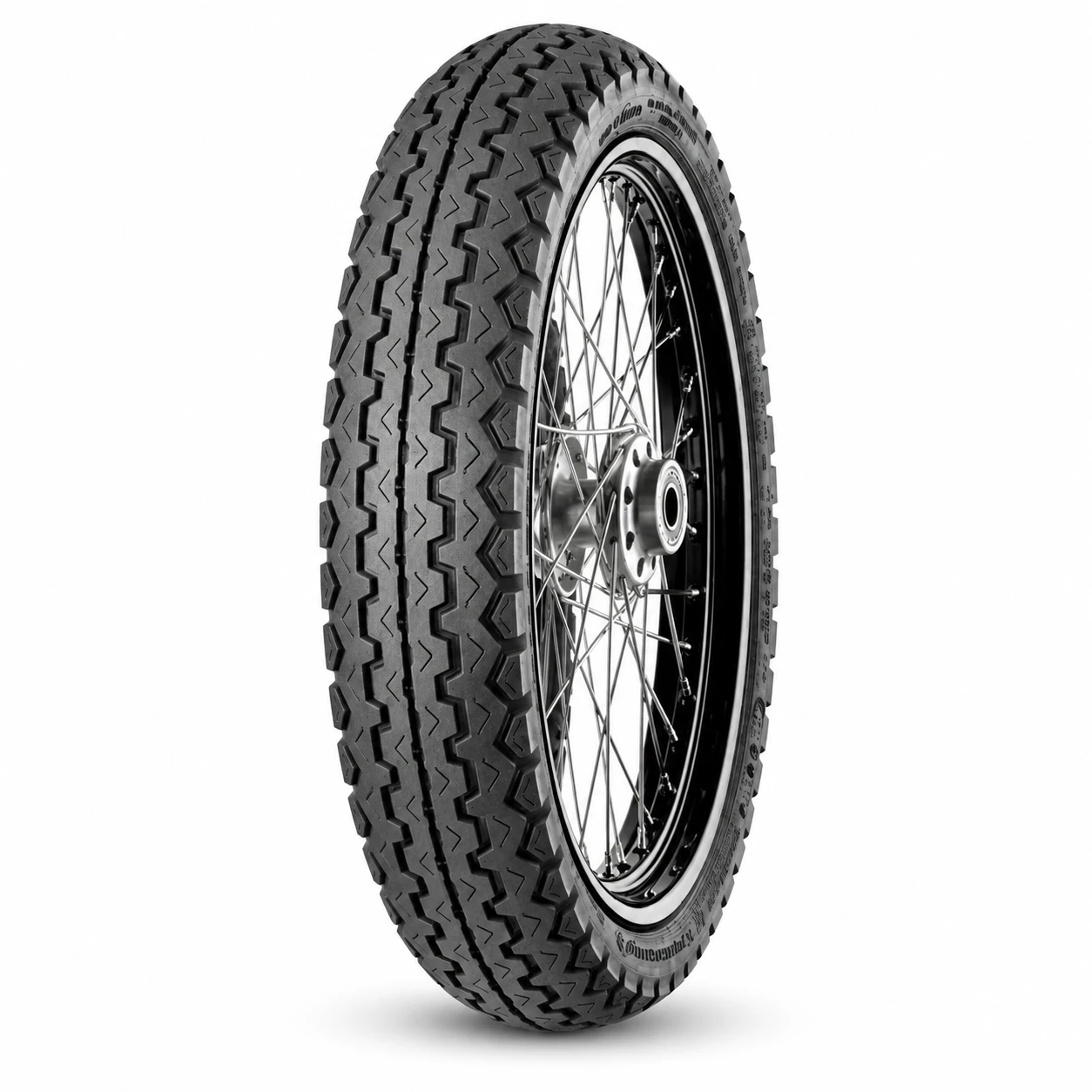 90/9018 MC 57P RF TL CONTI CITY