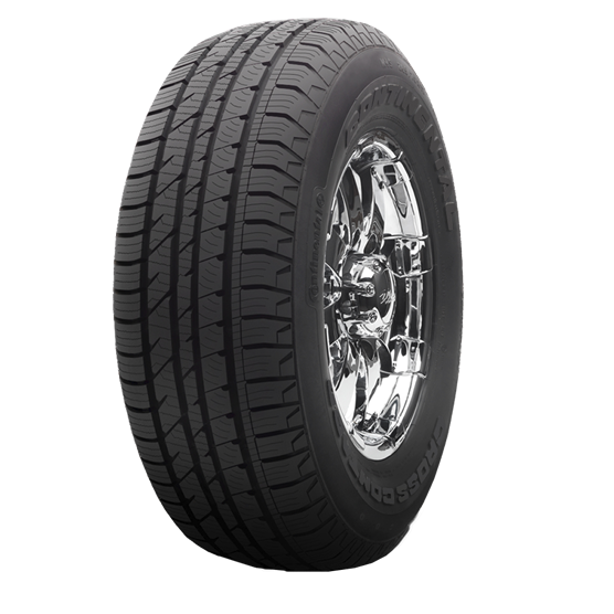 215/70R16 100S CROSSCONTACT LX