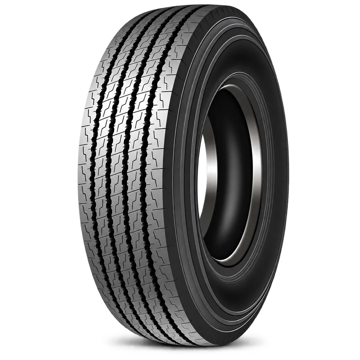 LLANTA 295/80R22.5 152/149M 18PR DR966 DIRECCIONAL REGIONAL
