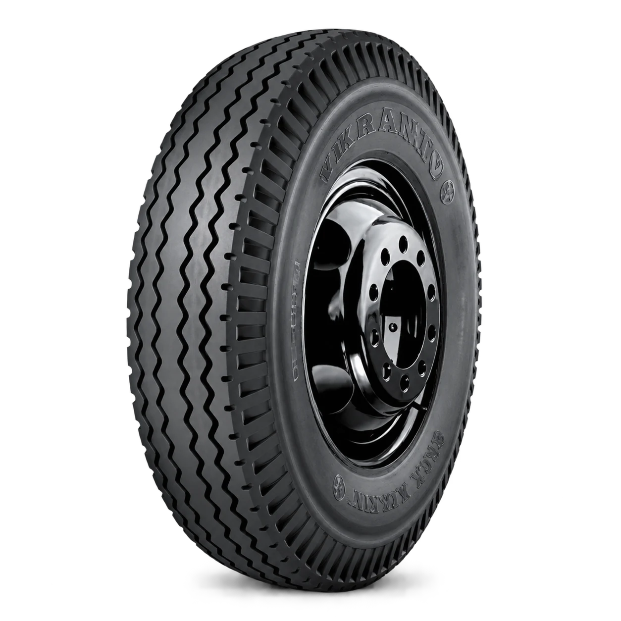 7.00R15 10PR CV5000 (DIR) FIRESTONE (CR)