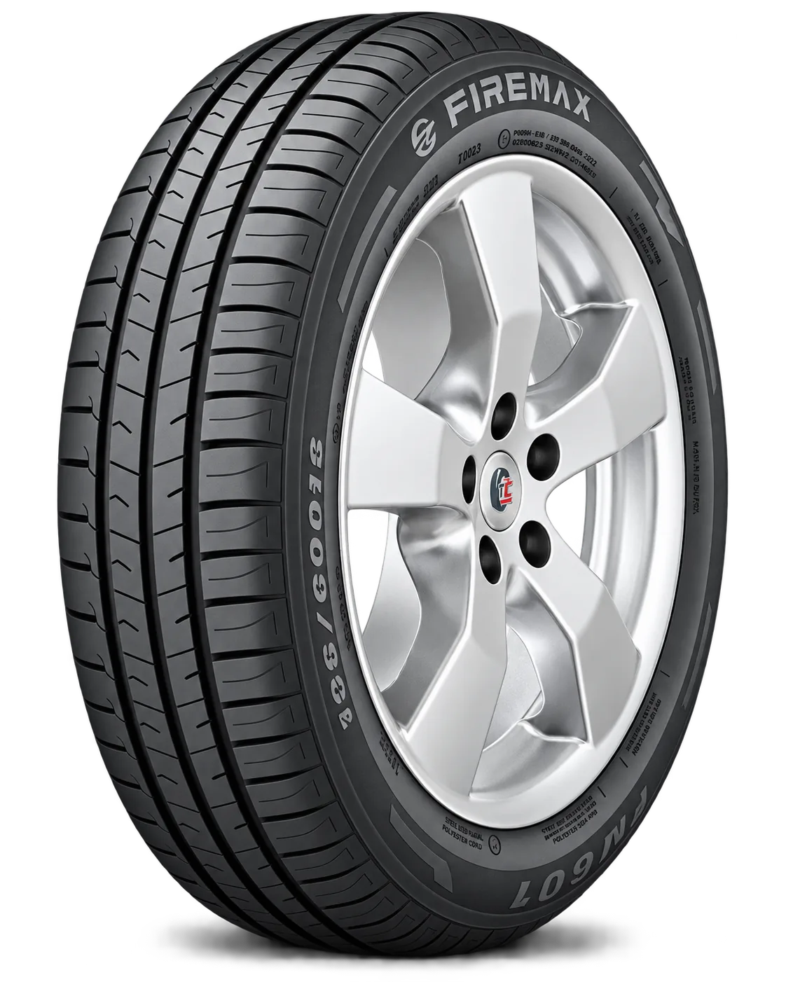 LLANTA 225/45R19 96Y XL FM601 FIREMAX (CH)