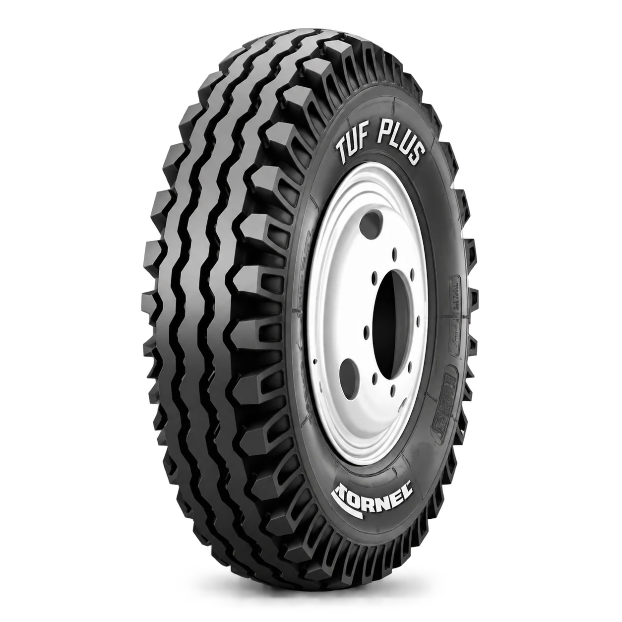 LLANTA 7.0015 TORNEL 12PR TT LLTA CM T TOR TUFPLUS MIX