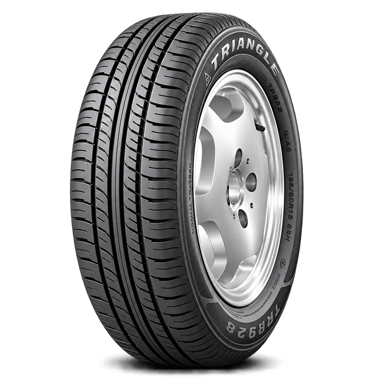 LALNTA 175/60R13 TRIANGLE TR928 77H